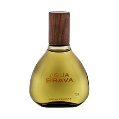 Eau de Cologne Antonio Puig Agua Brava 100 ml Tester