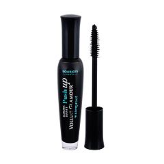 Mascara BOURJOIS Paris Volume Glamour Push Up 7 ml 71 Black