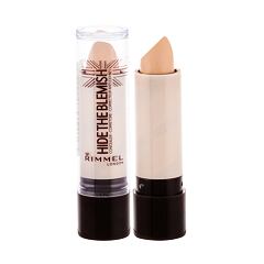 Concealer Rimmel London Hide The Blemish 4,5 g 103 Soft Honey