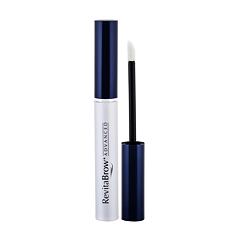Wimpern- und Augenbrauenpflege RevitaLash RevitaBrow Advanced 3 ml