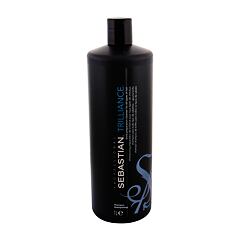 Shampooing Sebastian Professional Trilliance 1000 ml