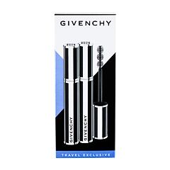 Mascara Givenchy Noir Couture 8 g 1 Black Satin Sets