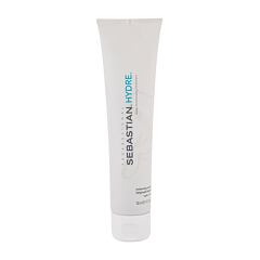 Haarmaske Sebastian Professional Hydre 150 ml