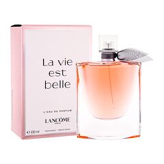 Eau de Parfum Lancôme La Vie Est Belle 50 ml