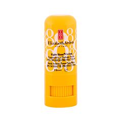 Soin solaire visage Elizabeth Arden Eight Hour® Cream Sun Defense Stick SPF 50 6,8 g