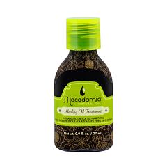 Huile Cheveux Macadamia Professional Natural Oil Healing Oil Treatment 27 ml
