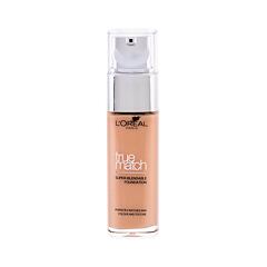 Foundation L'Oréal Paris True Match Super-Blendable Foundation 30 ml 3.R/3.C