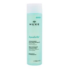 Lotion visage et spray  NUXE Aquabella Beauty-Revealing 100 ml