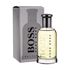 Eau de Toilette HUGO BOSS Boss Bottled 100 ml