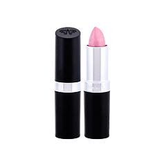 Rouge à lèvres Rimmel London Lasting Finish 4 g 002 Candy