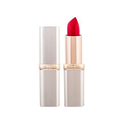 Lippenstift L'Oréal Paris Color Riche Lipcolour 3,6 g 235 Nude
