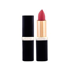 Lippenstift L'Oréal Paris Color Riche Matte 3,6 g 640 Erotique