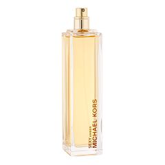 Eau de Parfum Michael Kors Sexy Amber 100 ml Tester