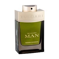 Eau de Parfum Bvlgari MAN Wood Essence 100 ml Tester