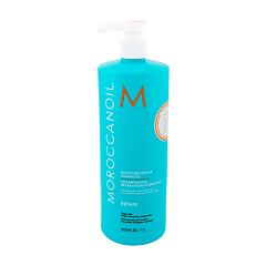 Shampoo Moroccanoil Repair Duo 500 ml Sets