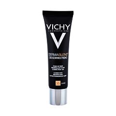 Fond de teint Vichy Dermablend™ 3D Antiwrinkle & Firming Day Cream SPF25 30 ml 35 Sand