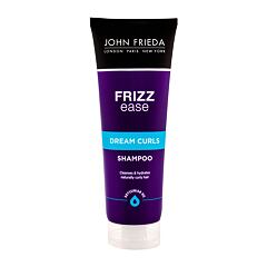 Shampooing John Frieda Frizz Ease Dream Curls 250 ml