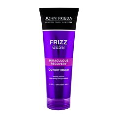  Après-shampooing John Frieda Frizz Ease Miraculous Recovery 250 ml