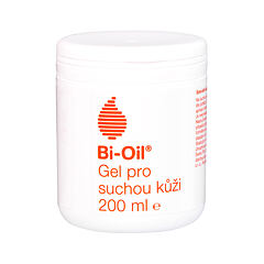 Körpergel Bi-Oil Gel 50 ml