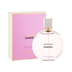 Eau de Parfum Chanel Chance Eau Tendre 50 ml
