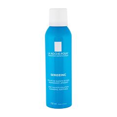 Gesichtswasser und Spray La Roche-Posay Serozinc 150 ml