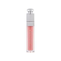 Lipgloss Christian Dior Addict Lip Maximizer Hyaluronic 6 ml 001 Pink