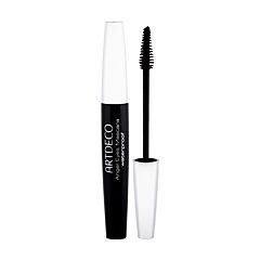 Mascara Artdeco Angel Eyes Waterproof 10 ml 71 Black