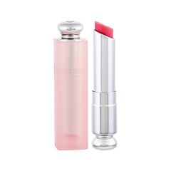 Baume à lèvres Christian Dior Addict Lip Sugar Scrub 3,5 g 001
