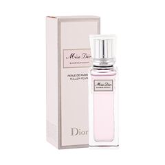 Eau de Toilette Christian Dior Miss Dior Blooming Bouquet 2014 Roll-on 20 ml