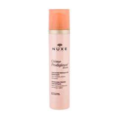 Gesichtsserum NUXE Crème Prodigieuse Boost Energising Priming Concentrate 100 ml