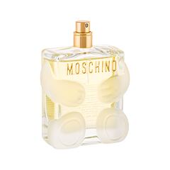 Eau de parfum Moschino Toy 2 100 ml Tester