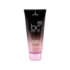 Shampoo Schwarzkopf Professional BC Bonacure Fibreforce Fortifying 200 ml