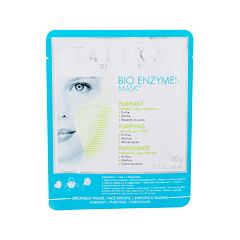 Gesichtsmaske Talika Bio Enzymes Mask Purifying 20 g