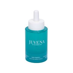 Sérum visage Juvena Skin Energy Aqua Recharge Essence 50 ml