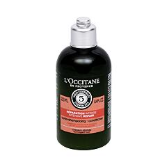 Conditioner L'Occitane Aromachology Intense Repair 250 ml