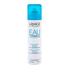Gesichtswasser und Spray Uriage Eau Thermale Thermal Water 300 ml