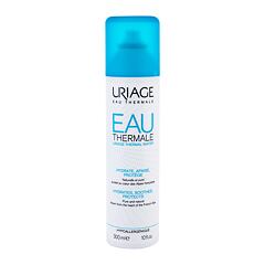 Lotion visage et spray  Uriage Eau Thermale Thermal Water 300 ml