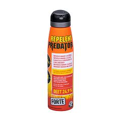 Repellent PREDATOR Repelent Forte 150 ml
