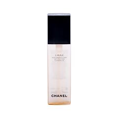 Reinigungsöl Chanel L´Huile 150 ml