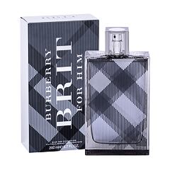Eau de Toilette Burberry Brit For Him 50 ml