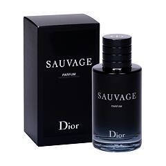 Parfum Christian Dior Sauvage 100 ml