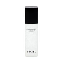 Gesichtsserum Chanel Hydra Beauty Micro Liquid Essence 150 ml
