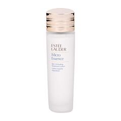 Gesichtswasser und Spray Estée Lauder Micro Essence Skin Activating Treatment Lotion 150 ml