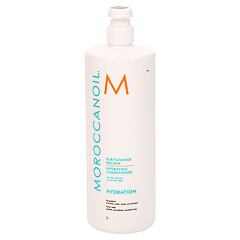 Conditioner Moroccanoil Hydration 250 ml