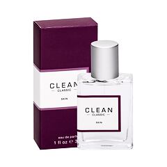 Eau de parfum Clean Classic Skin 30 ml