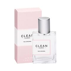 Eau de parfum Clean Classic The Original 30 ml