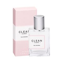 Eau de Parfum Clean Classic The Original 30 ml