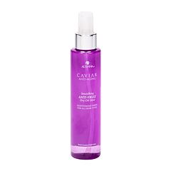 Lissage des cheveux Alterna Caviar Anti-Aging Smoothing Anti-Frizz 147 ml