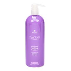  Après-shampooing Alterna Caviar Anti-Aging Multiplying Volume 250 ml