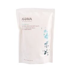 Sel de bain AHAVA Deadsea Salt 250 g
